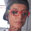 Susanne Sklenicka