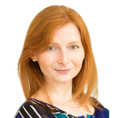 Shiatsu HeartBodyMind