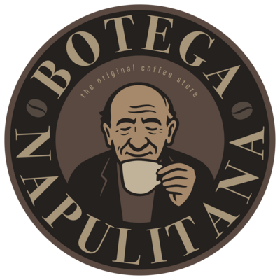 Botega Napulitana 