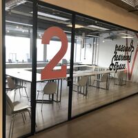 Gallery Foto