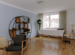 Gallery Foto