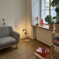 Gallery Foto