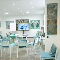 Gallery Foto