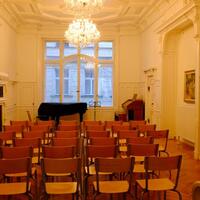 Gallery Foto