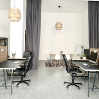 Gallery Foto