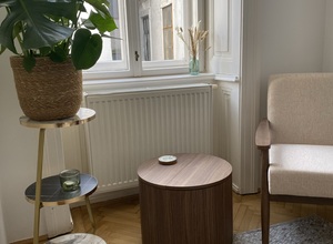 Gallery Foto