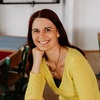 Martina Leonhardsberger