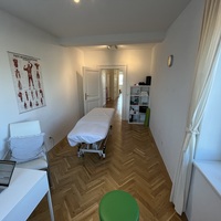 Gallery Foto
