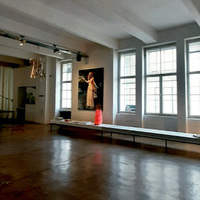 Gallery Foto