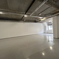 Gallery Foto