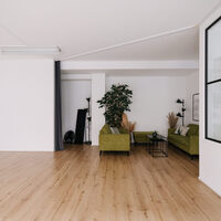 Gallery Foto