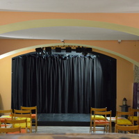 Gallery Foto