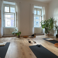 Gallery Foto