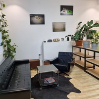 Gallery Foto