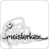 meisterkez