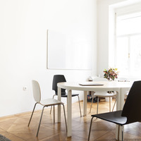 Gallery Foto