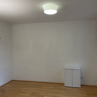 Gallery Foto