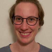 Feldenkrais® mit Seraphina Stöger, MSc