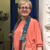 Sonja Clavora