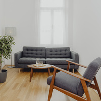 Gallery Foto