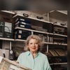 Christine Rödler