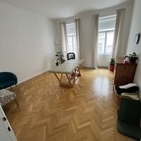 Gallery Foto