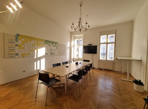 Gallery Foto