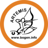 Suchen Raum für Bogensport Indoor Training