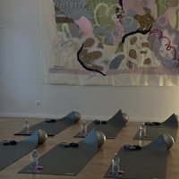Gallery Foto