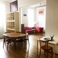 Gallery Foto