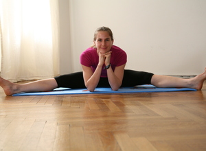Pilates
