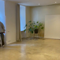 Gallery Foto