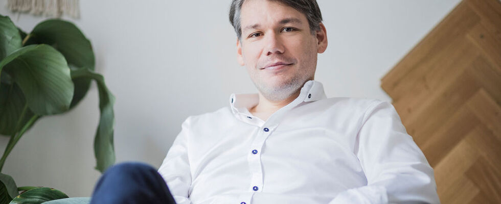 Philipp Pohl | Mentaltraining