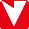 VHS Mariahilf