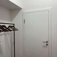 Gallery Foto