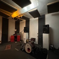 Gallery Foto