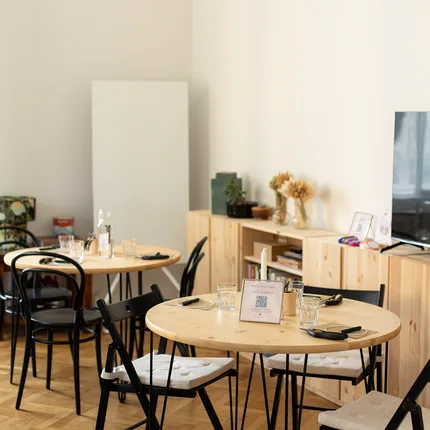 we love handmade – Foto 4