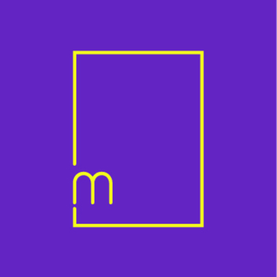 minciospace_ - Ort für Musik, Kunstentwicklung und kollektiven Austausch
