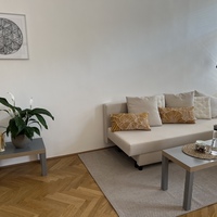 Gallery Foto