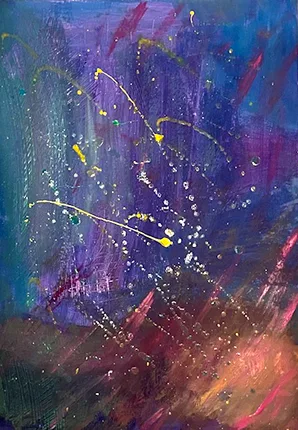 Christiane Molan ART&JOY – Foto 2