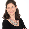 Stefanie Mittelbach