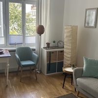 Gallery Foto