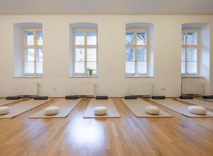 Gallery Foto