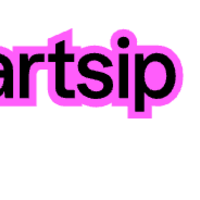 Artsip