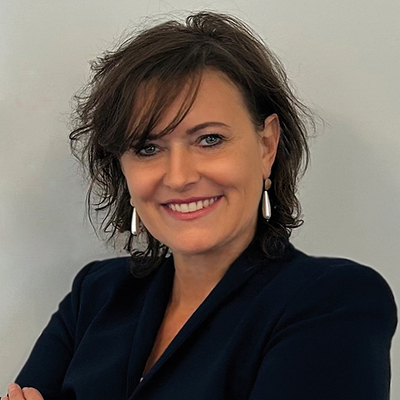 Zentrum für Stimme & Sprechen
