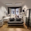 Beautystudio