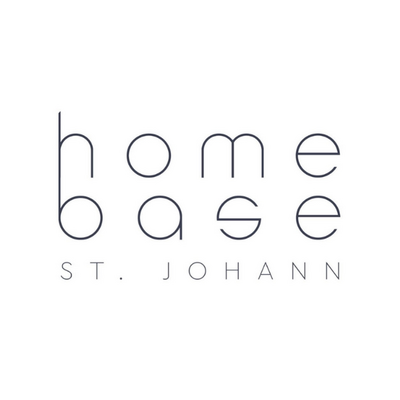 Homebase St.Johann