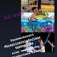 Gallery Foto