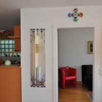 Gallery Foto