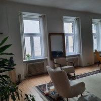 Gallery Foto